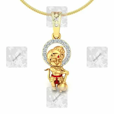 kkcjewels profile