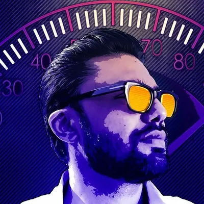 KKCOnAMotive profile