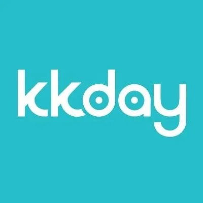 KKday Malaysia ๐ฒ๐พ profile