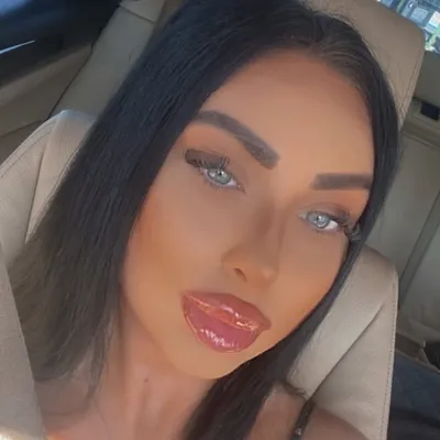 Kkdollb profile