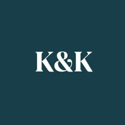 Kyal & Kara Homewares profile