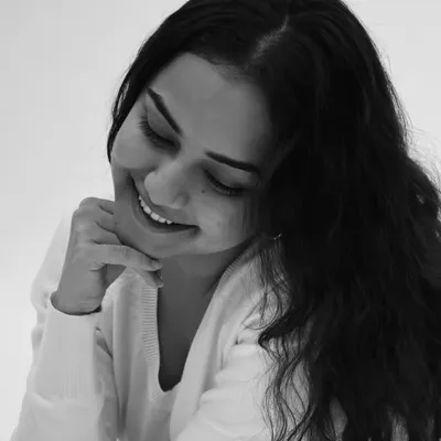 Khushi Sheth | ખુશી શેઠ profile