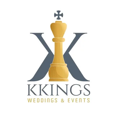 KKings Weddings & Events profile