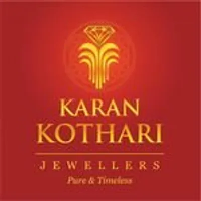 Karan Kothari Jewellers profile