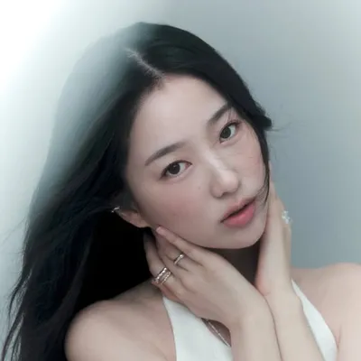 가히 profile