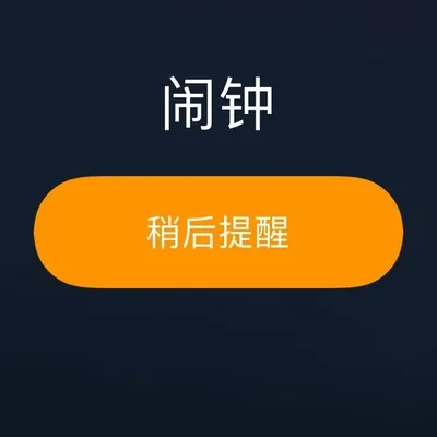 karry wang profile