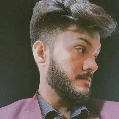 Mr.Sanskari profile