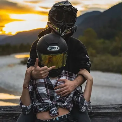 Bikerdeusht profile