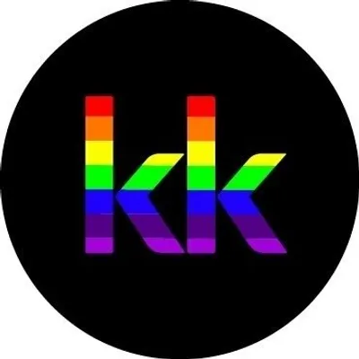 KK profile