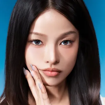 강경민 profile