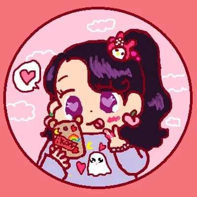๐ธ๐์ฝ์ฝ์ด๐๐ธ profile