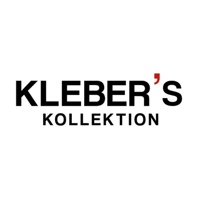 Kleber's Kollektion profile
