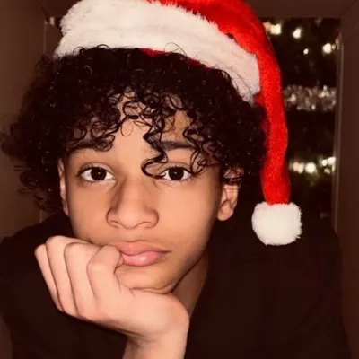 Caseyberumen profile