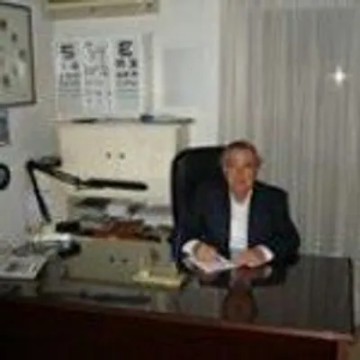 Κωνσταντίνος Κουτσούκος profile