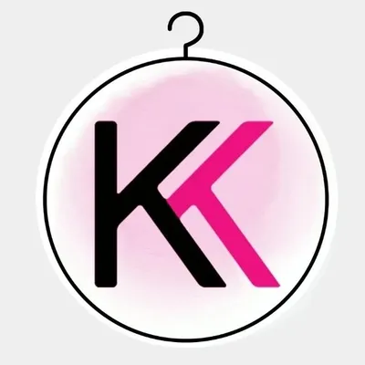 KOVETLIFE profile
