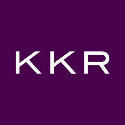 KKR profile
