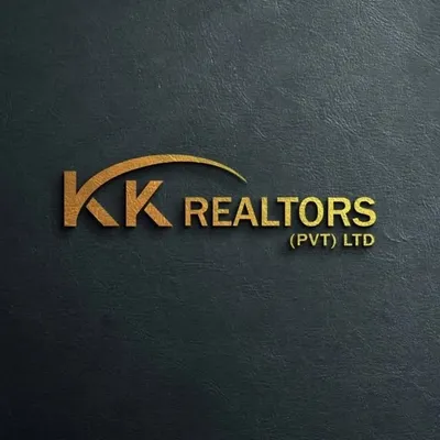 KK Realtors profile