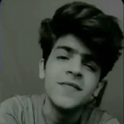 KRISH profile