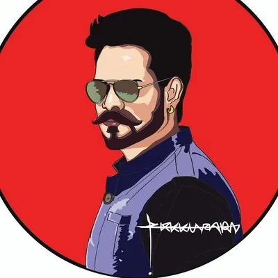 kkrishankundara profile