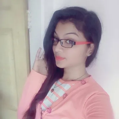 K K R Kakadiya profile