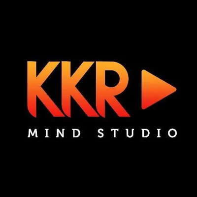 KKR MIND STUDIO profile