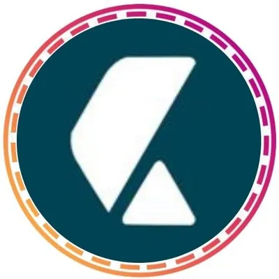 Kkroxtyle | Sports Wear India | Manufacturer profile