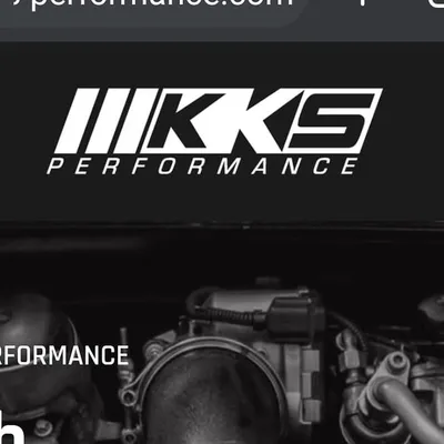 Boris@KKS profile