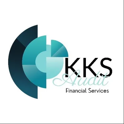 KKS Audit Financial Services profile