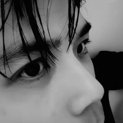 考特 profile