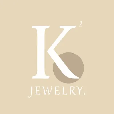 K&K profile