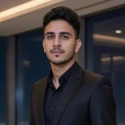 Kunal Khan profile