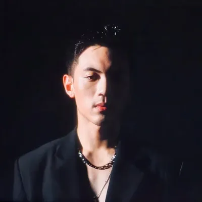 龔言脩 KUNG YEN HSIU profile