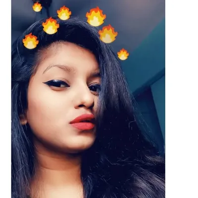 ✌ÃkKÙDÍ🔥 profile