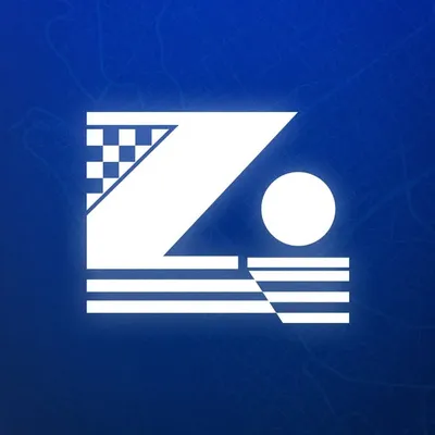 KK Zadar profile