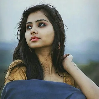 K L 10 കൊച്ചി ഫ്രീക്സ്👒 profile
