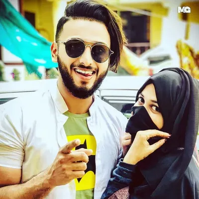 MONJAN AND MONJATHIES ๐ 10k profile