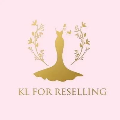 KL profile