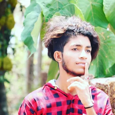 иι∂нєєѕн profile