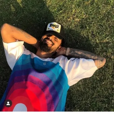 Kl Rahul profile