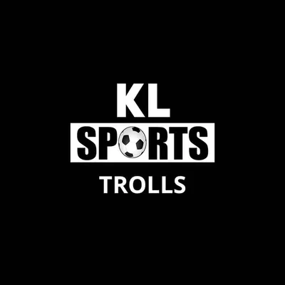 Kerala Sports Trolls profile