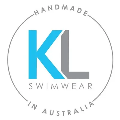 Kristen Lonie Swimwear profile