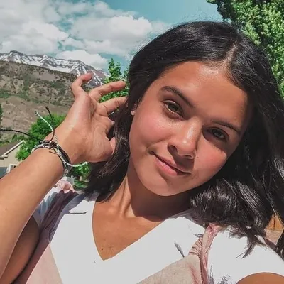 ☆Klailea bennett☆ profile
