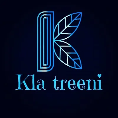 เคเคฒเคพ ๐๐ซ๐๐๐ง๐ข profile