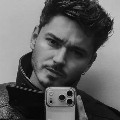 profile