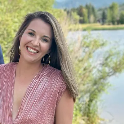 Kayla Cole Pacana profile