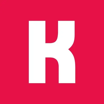 Klädkällaren profile