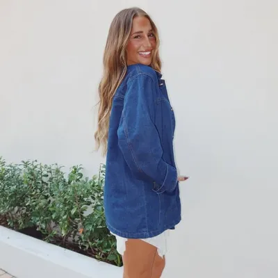 kaesyn alayna lester profile