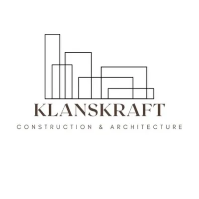 Klanskraft profile