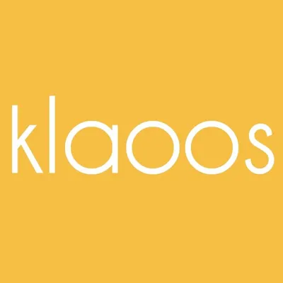 Klaoos profile