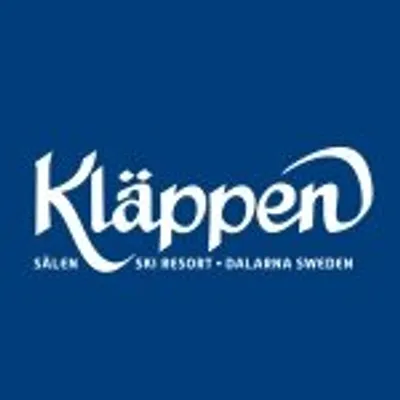Kläppen Ski Resort profile